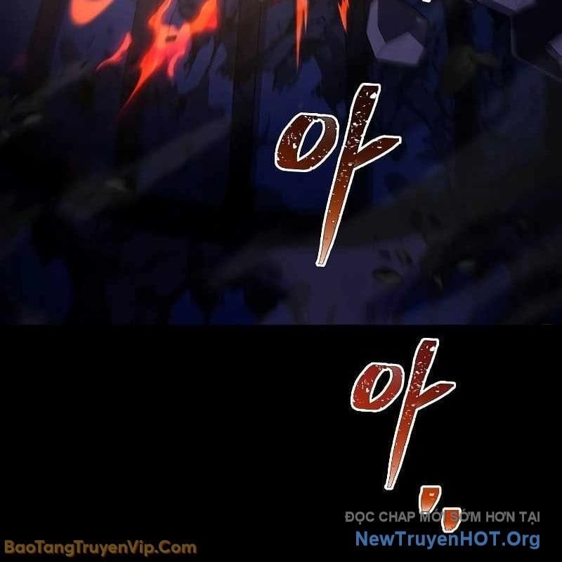 Đại Pháp Sư Mở Nhà Hàng Chapter 99 - Trang 2