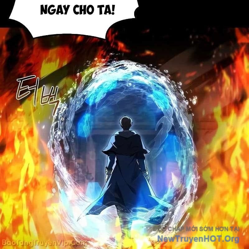 Đại Pháp Sư Mở Nhà Hàng Chapter 99 - Trang 2