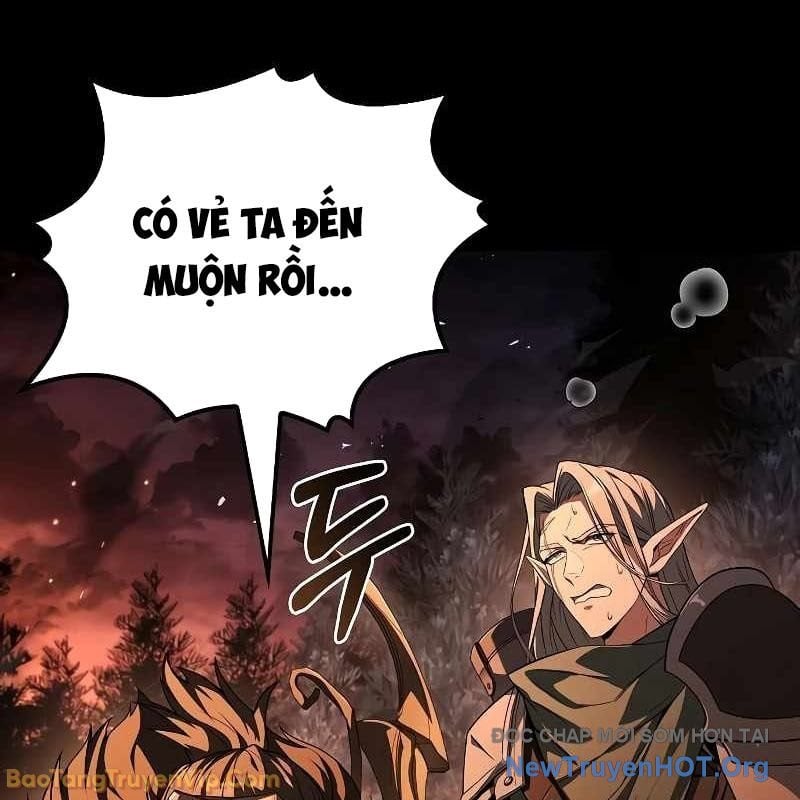 Đại Pháp Sư Mở Nhà Hàng Chapter 99 - Trang 2