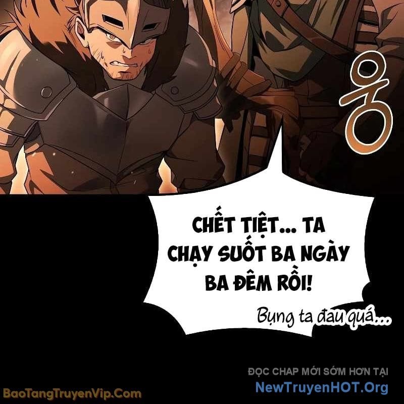 Đại Pháp Sư Mở Nhà Hàng Chapter 99 - Trang 2