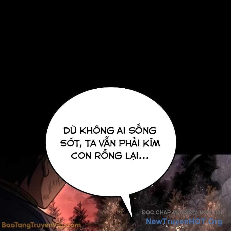 Đại Pháp Sư Mở Nhà Hàng Chapter 99 - Trang 2