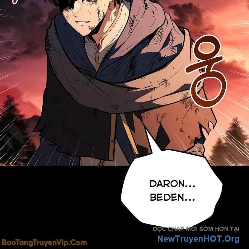 Đại Pháp Sư Mở Nhà Hàng Chapter 99 - Trang 2