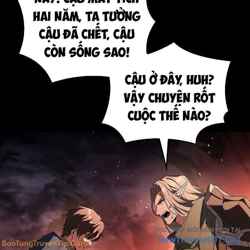 Đại Pháp Sư Mở Nhà Hàng Chapter 99 - Trang 2