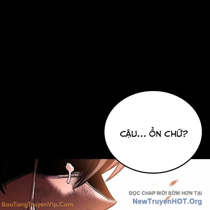 Đại Pháp Sư Mở Nhà Hàng Chapter 99 - Trang 2