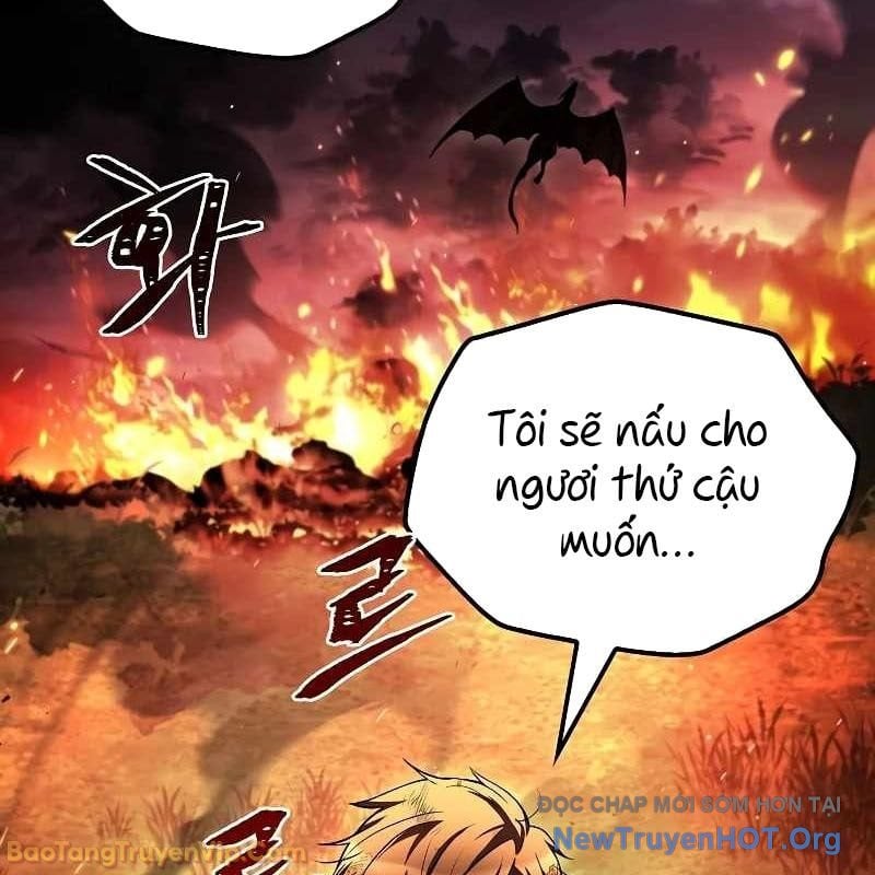 Đại Pháp Sư Mở Nhà Hàng Chapter 99 - Trang 2