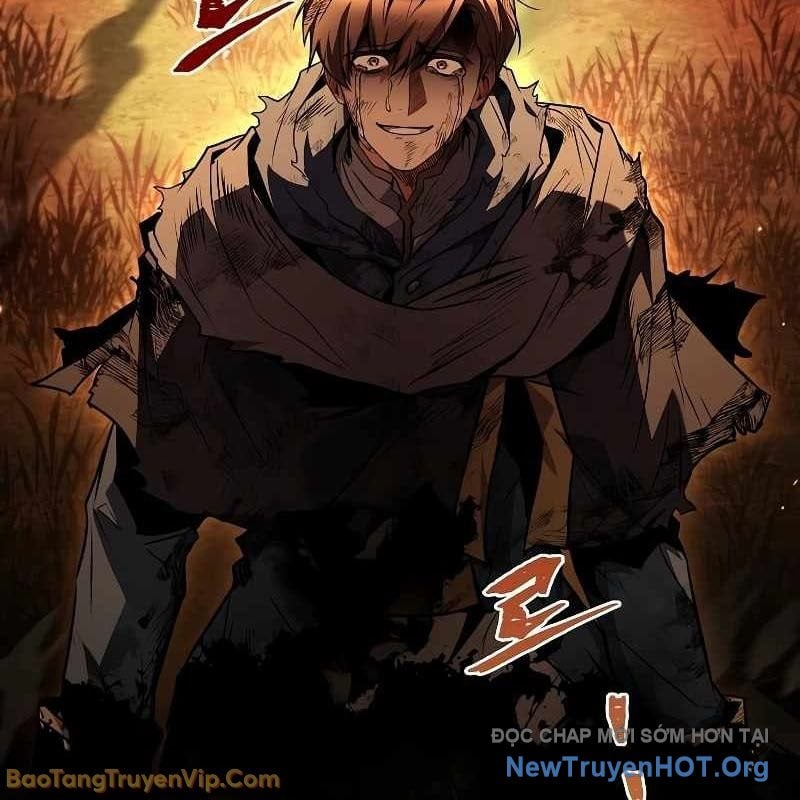 Đại Pháp Sư Mở Nhà Hàng Chapter 99 - Trang 2