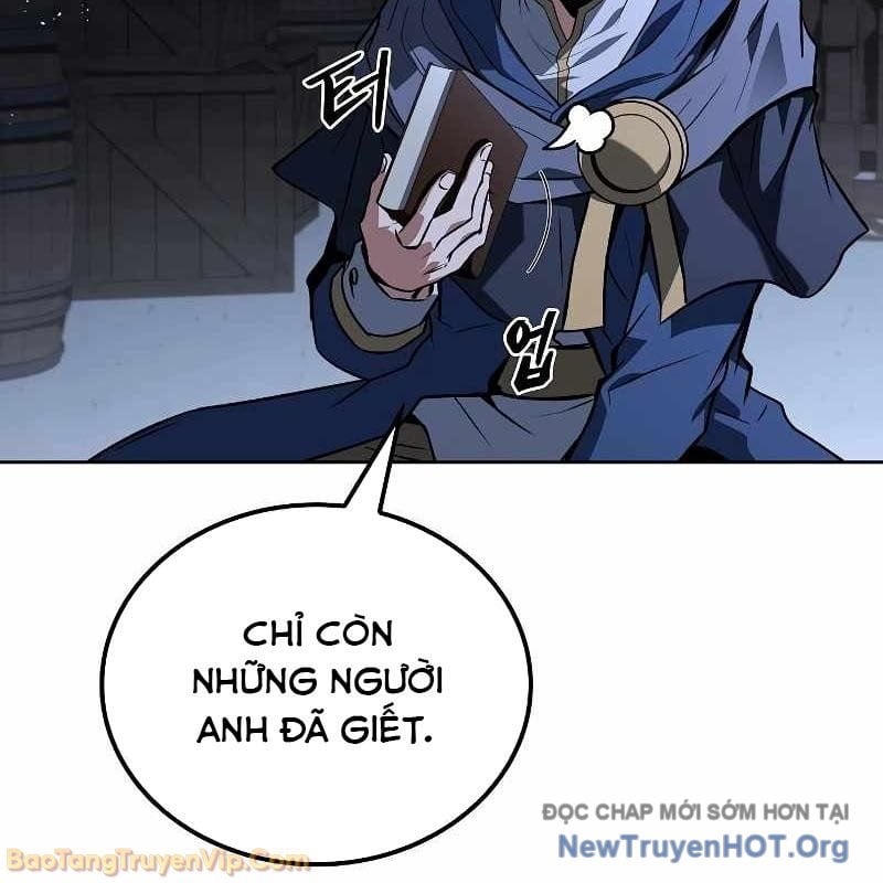 Đại Pháp Sư Mở Nhà Hàng Chapter 99 - Trang 2
