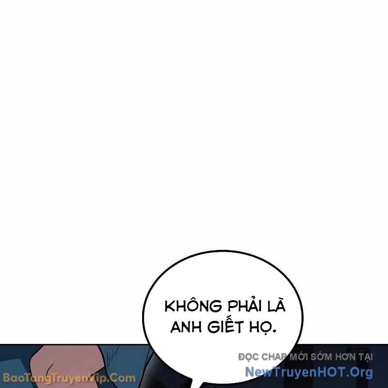 Đại Pháp Sư Mở Nhà Hàng Chapter 99 - Trang 2
