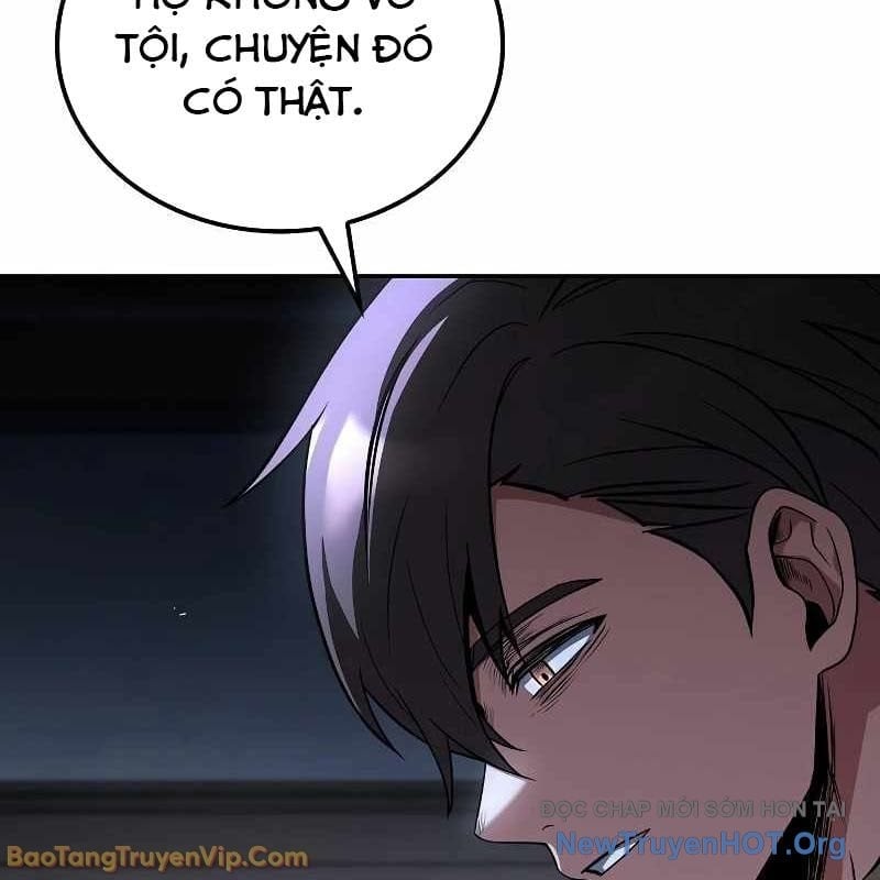 Đại Pháp Sư Mở Nhà Hàng Chapter 99 - Trang 2