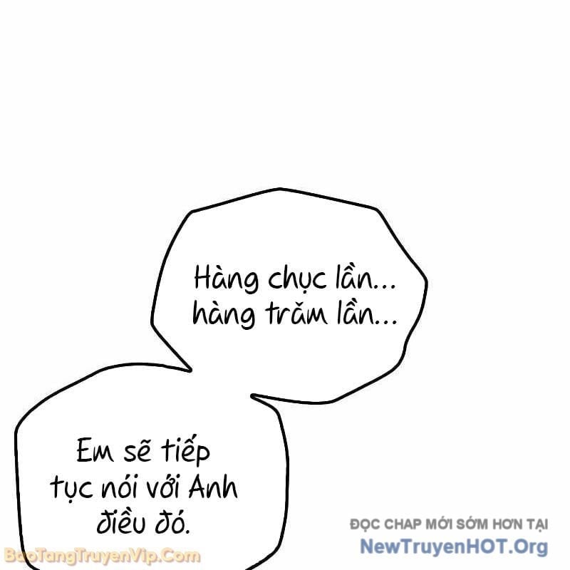 Đại Pháp Sư Mở Nhà Hàng Chapter 99 - Trang 2