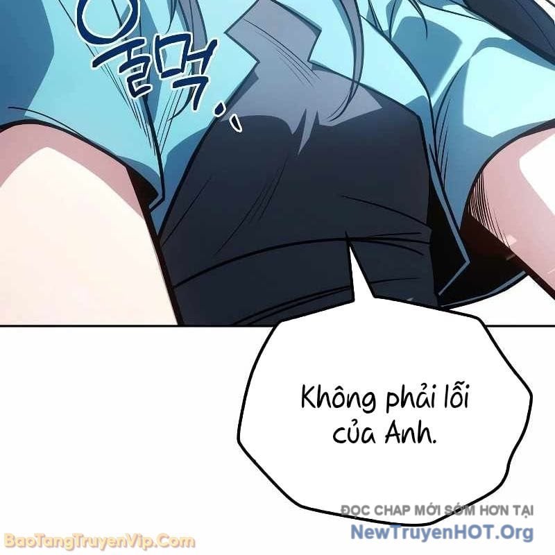 Đại Pháp Sư Mở Nhà Hàng Chapter 99 - Trang 2