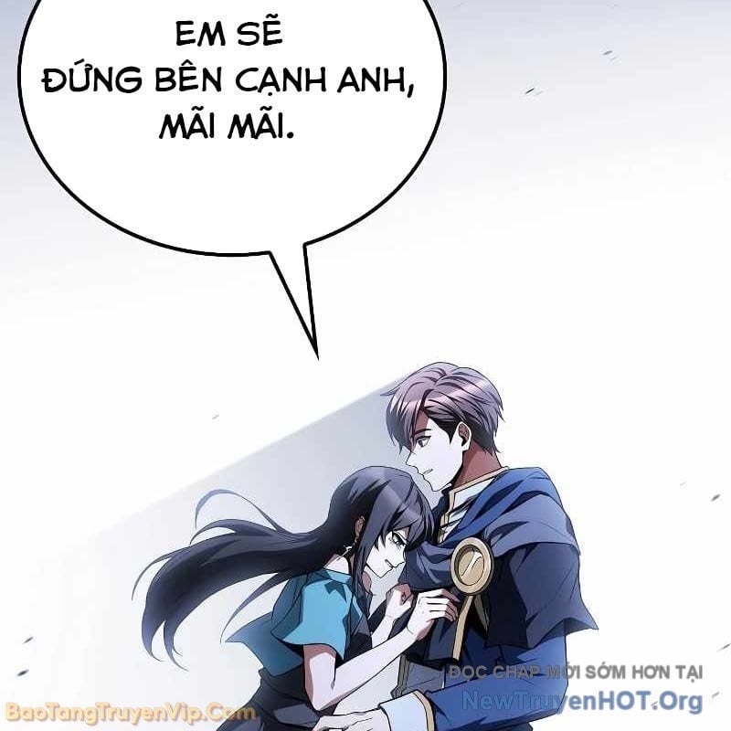 Đại Pháp Sư Mở Nhà Hàng Chapter 99 - Trang 2