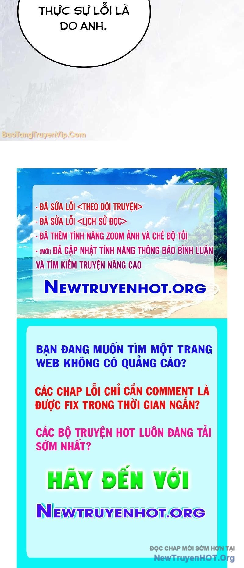 Đại Pháp Sư Mở Nhà Hàng Chapter 99 - Trang 2