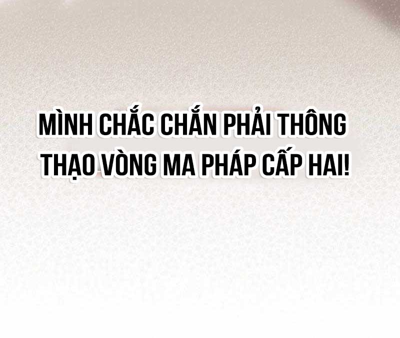 Đại Pháp Sư Thần Thoại Tái Lâm Chapter 12 - Trang 4