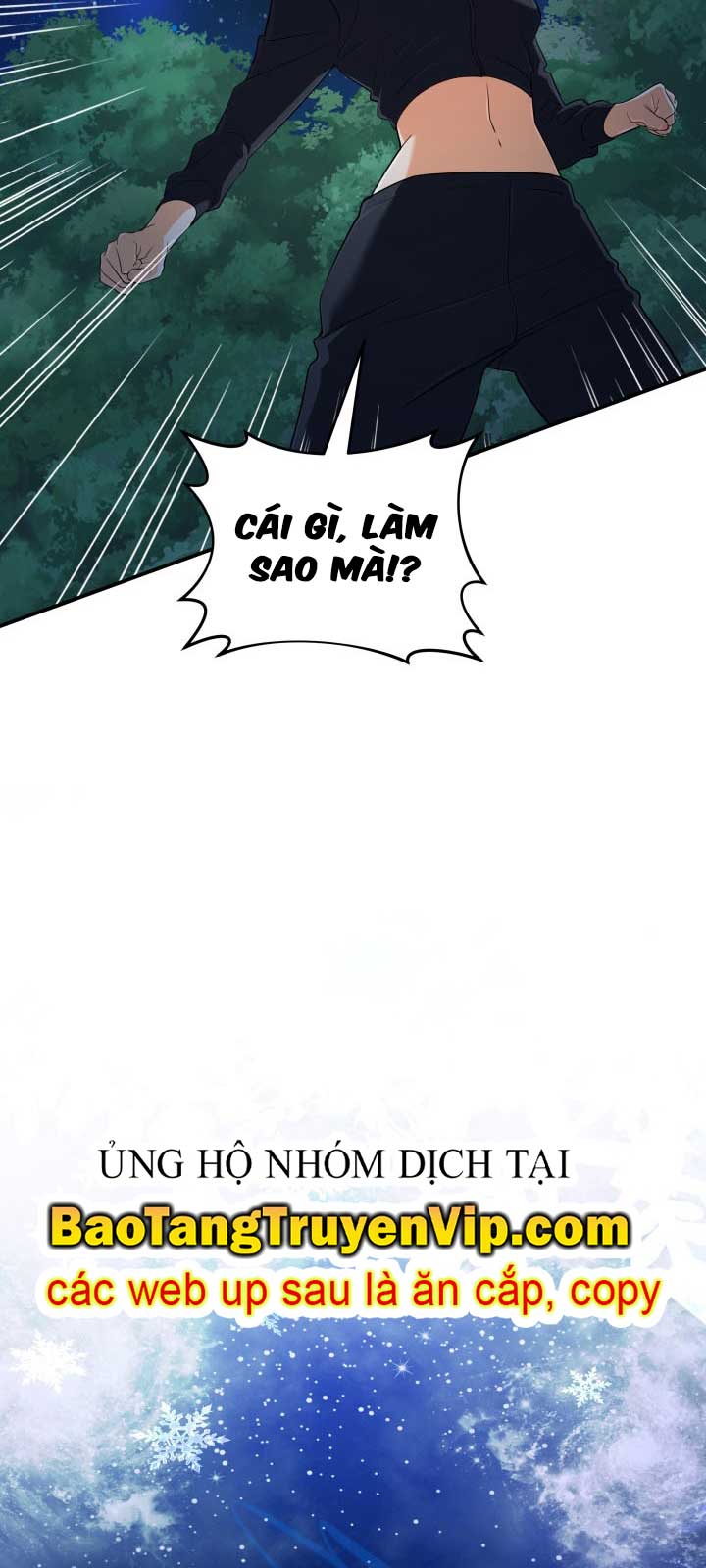 Đại Pháp Sư Thần Thoại Tái Lâm Chapter 52.1 - Trang 2