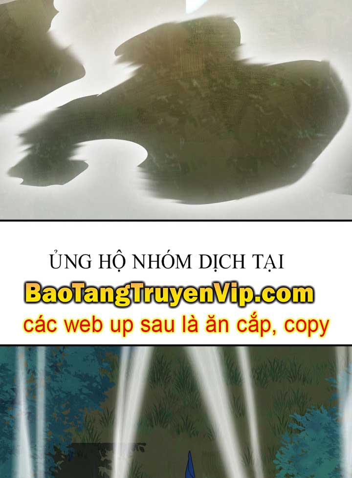 Đại Pháp Sư Thần Thoại Tái Lâm Chapter 52.1 - Trang 2