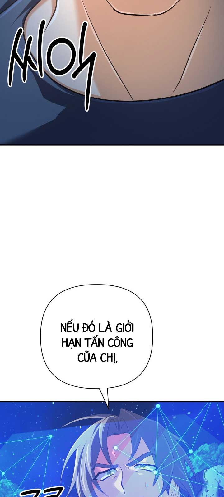 Đại Pháp Sư Thần Thoại Tái Lâm Chapter 52.1 - Trang 2