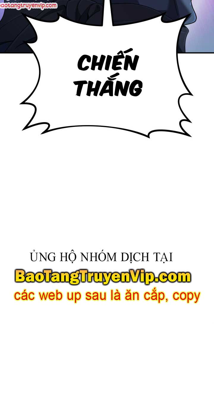 Đại Pháp Sư Thần Thoại Tái Lâm Chapter 52.1 - Trang 2
