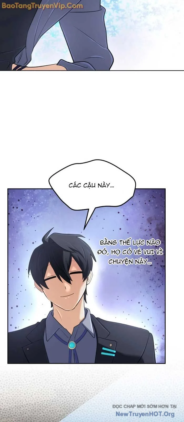 Đại Pháp Sư Thần Thoại Tái Lâm Chapter 54.1 - Trang 2