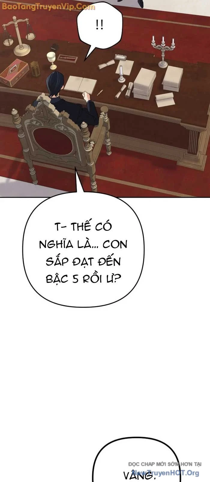 Đại Pháp Sư Thần Thoại Tái Lâm Chapter 54.1 - Trang 2