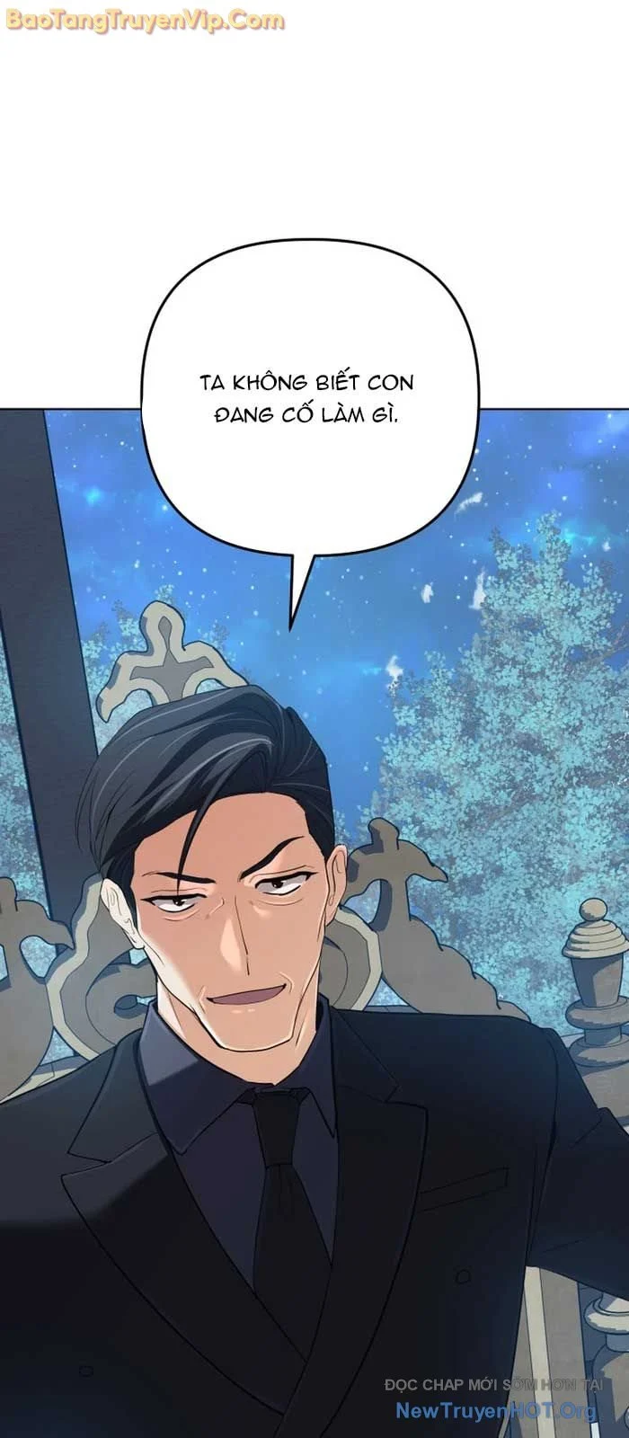 Đại Pháp Sư Thần Thoại Tái Lâm Chapter 54.1 - Trang 2