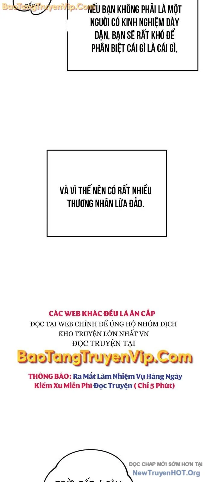 Đại Pháp Sư Thần Thoại Tái Lâm Chapter 54.1 - Trang 2