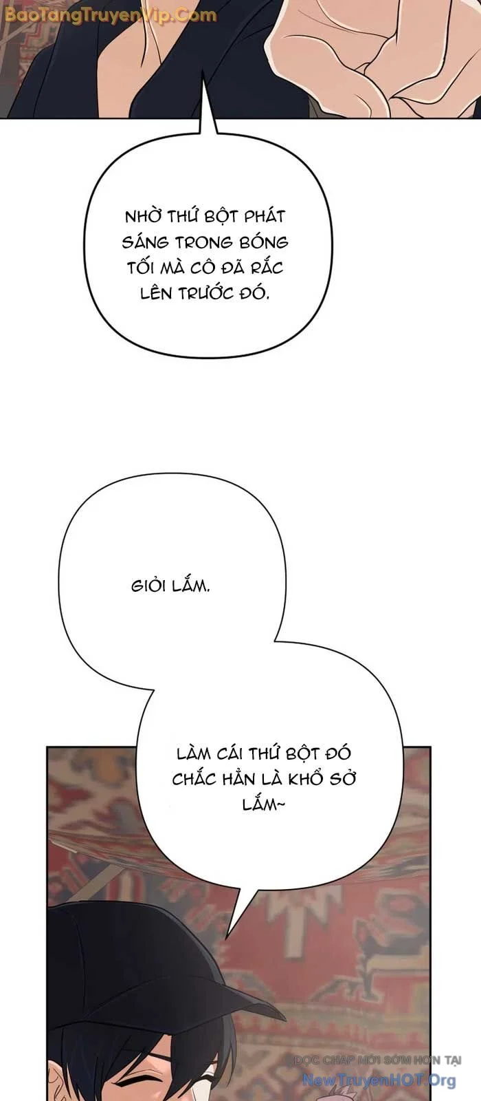 Đại Pháp Sư Thần Thoại Tái Lâm Chapter 54.1 - Trang 2