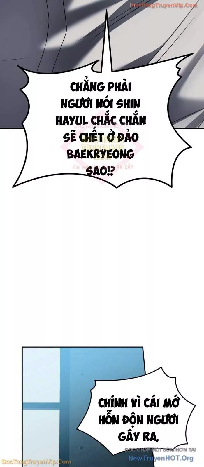 Đại Pháp Sư Thần Thoại Tái Lâm Chapter 66 - Trang 3
