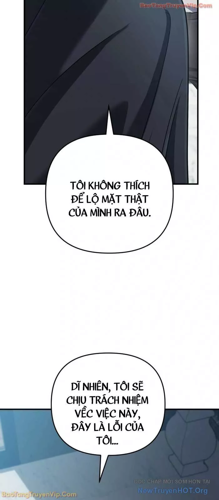 Đại Pháp Sư Thần Thoại Tái Lâm Chapter 66 - Trang 3