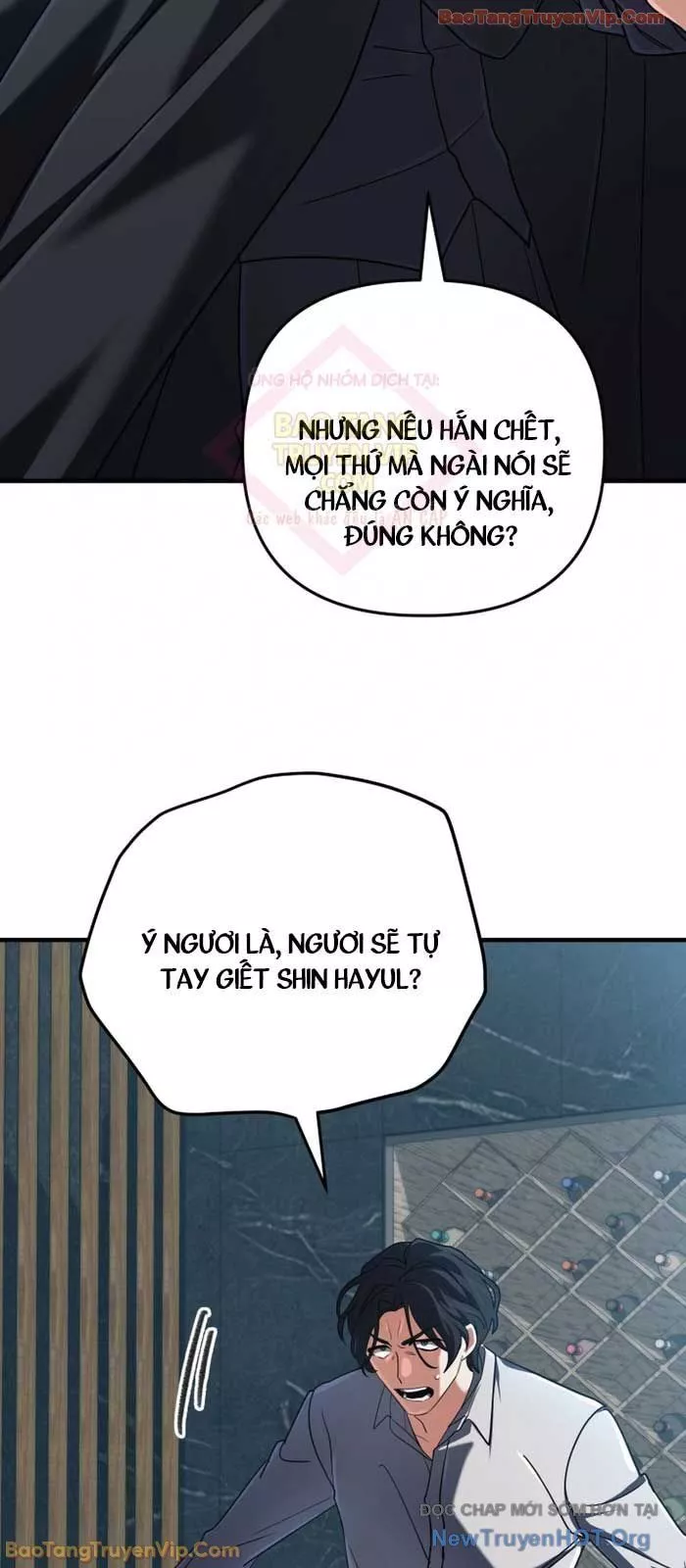 Đại Pháp Sư Thần Thoại Tái Lâm Chapter 66 - Trang 3