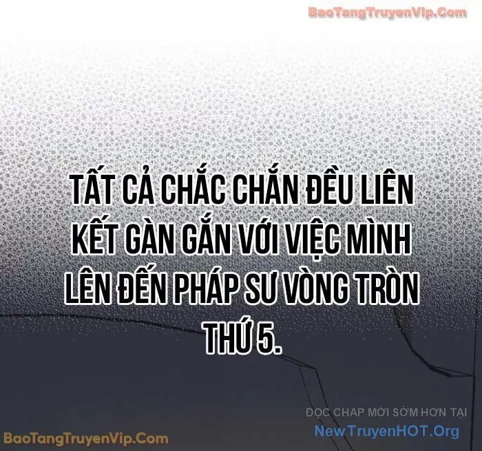 Đại Pháp Sư Thần Thoại Tái Lâm Chapter 66 - Trang 3