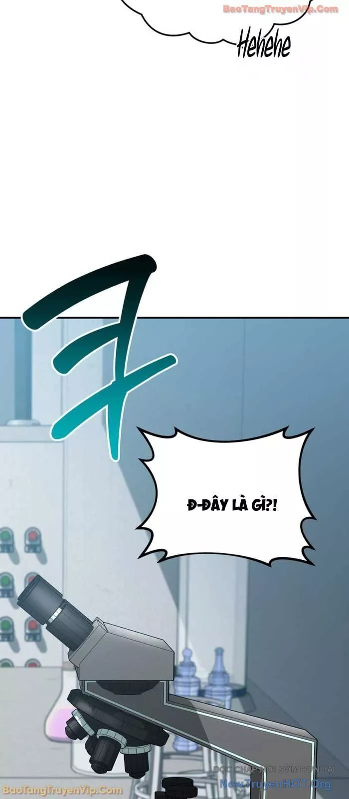 Đại Pháp Sư Thần Thoại Tái Lâm Chapter 66 - Trang 3