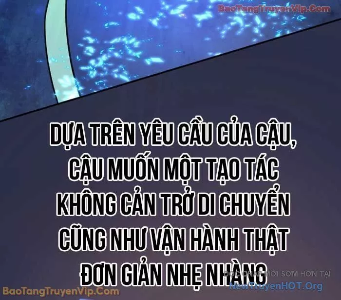 Đại Pháp Sư Thần Thoại Tái Lâm Chapter 66 - Trang 3