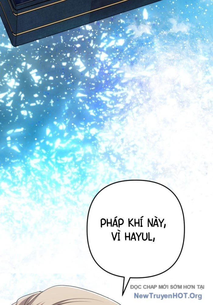Đại Pháp Sư Thần Thoại Tái Lâm Chapter 67 - Trang 3