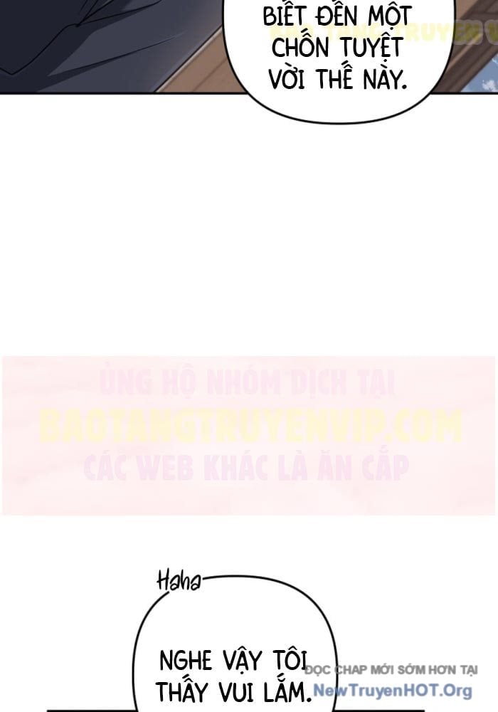 Đại Pháp Sư Thần Thoại Tái Lâm Chapter 67 - Trang 3