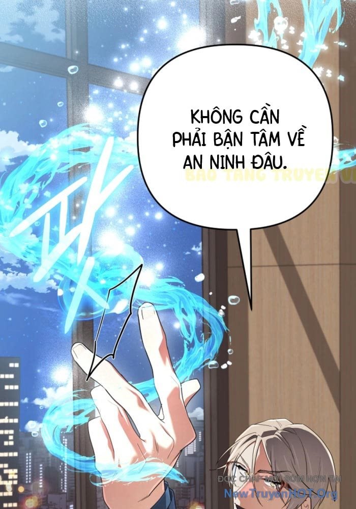 Đại Pháp Sư Thần Thoại Tái Lâm Chapter 67 - Trang 3