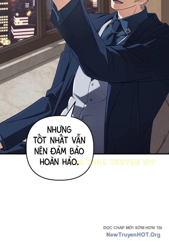 Đại Pháp Sư Thần Thoại Tái Lâm Chapter 67 - Trang 3