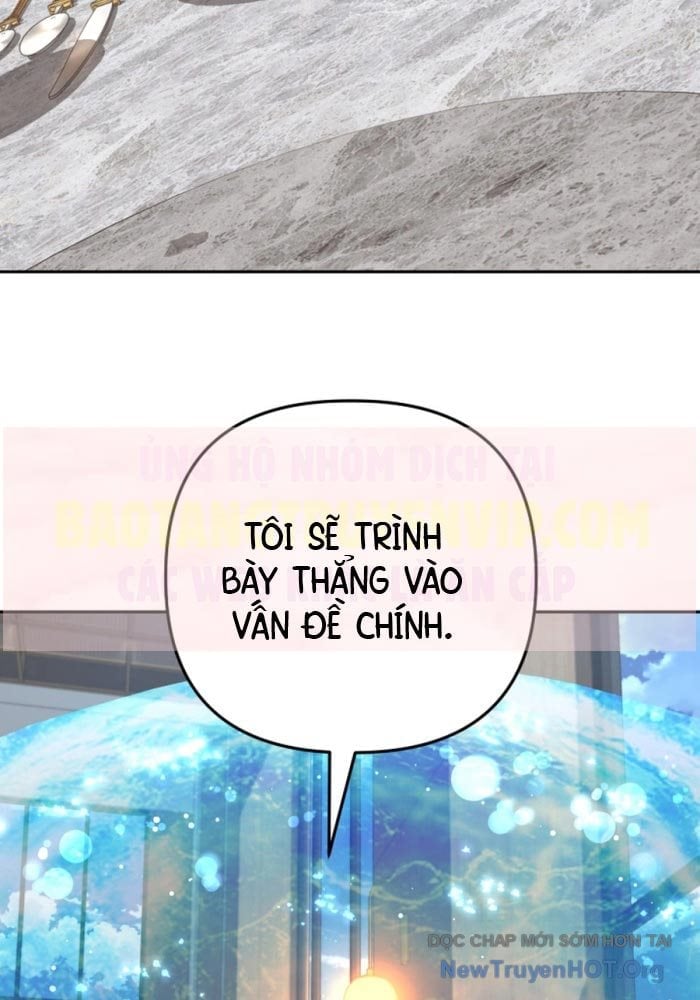 Đại Pháp Sư Thần Thoại Tái Lâm Chapter 67 - Trang 3