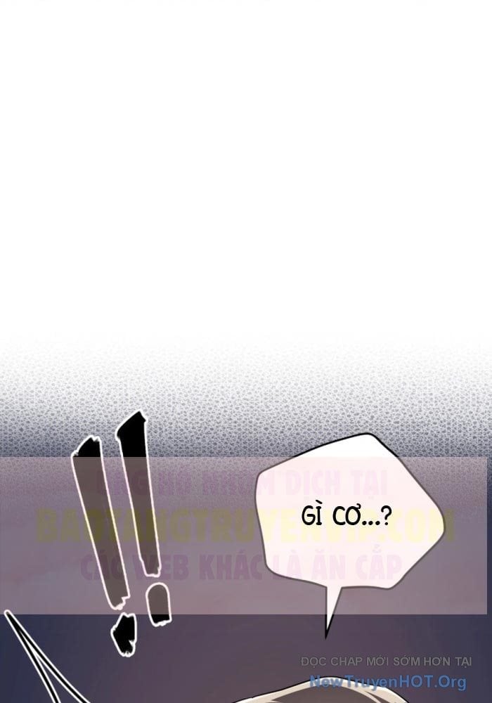 Đại Pháp Sư Thần Thoại Tái Lâm Chapter 67 - Trang 3