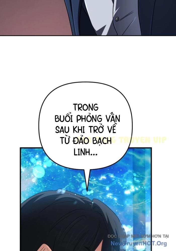 Đại Pháp Sư Thần Thoại Tái Lâm Chapter 67 - Trang 3