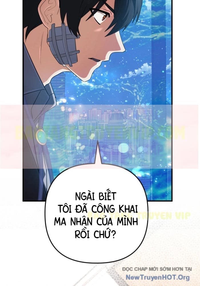 Đại Pháp Sư Thần Thoại Tái Lâm Chapter 67 - Trang 3