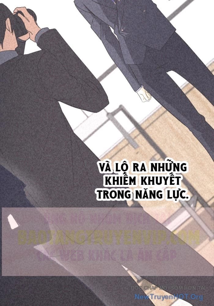 Đại Pháp Sư Thần Thoại Tái Lâm Chapter 67 - Trang 3