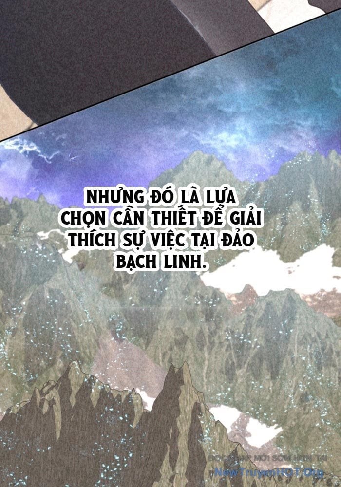 Đại Pháp Sư Thần Thoại Tái Lâm Chapter 67 - Trang 3