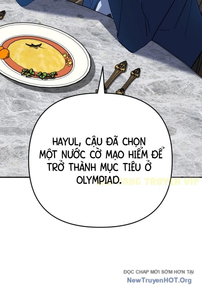 Đại Pháp Sư Thần Thoại Tái Lâm Chapter 67 - Trang 3