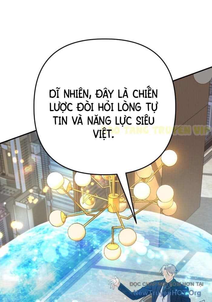 Đại Pháp Sư Thần Thoại Tái Lâm Chapter 67 - Trang 3