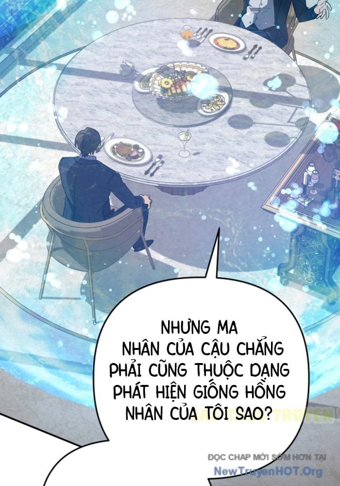 Đại Pháp Sư Thần Thoại Tái Lâm Chapter 67 - Trang 3