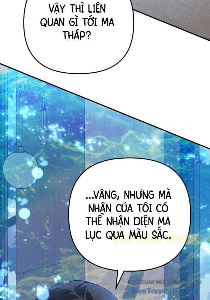 Đại Pháp Sư Thần Thoại Tái Lâm Chapter 67 - Trang 3