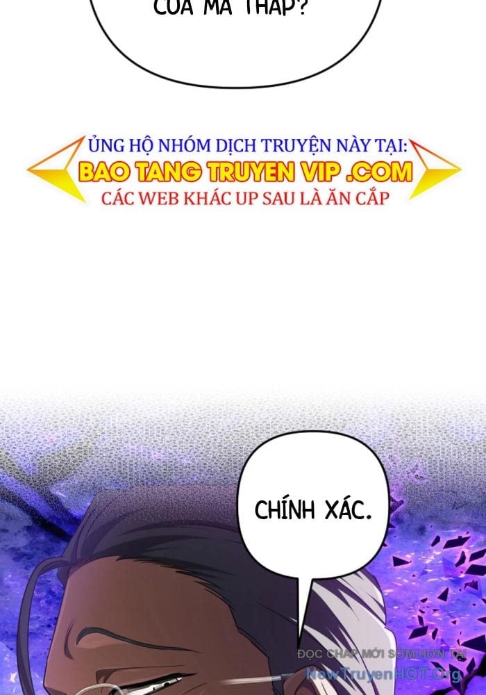 Đại Pháp Sư Thần Thoại Tái Lâm Chapter 67 - Trang 3