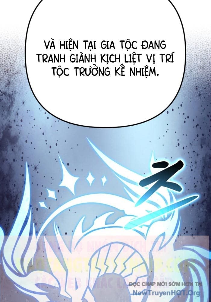 Đại Pháp Sư Thần Thoại Tái Lâm Chapter 67 - Trang 3