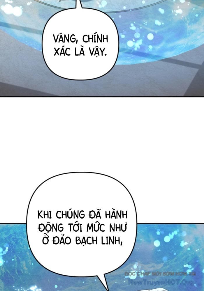 Đại Pháp Sư Thần Thoại Tái Lâm Chapter 67 - Trang 3